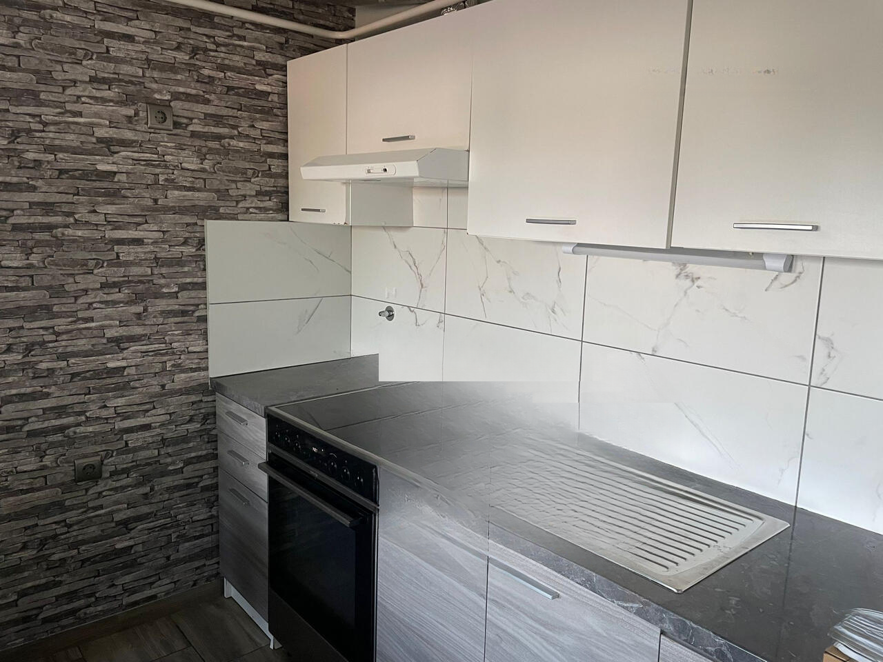 Дом в Любляне, Словения, 280 м² - фото 10