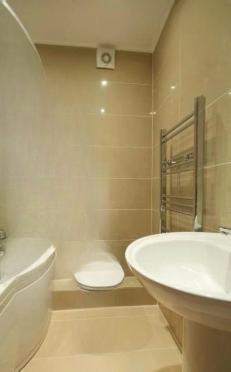 Квартира в Лондоне, Великобритания, 42 м² - фото 10