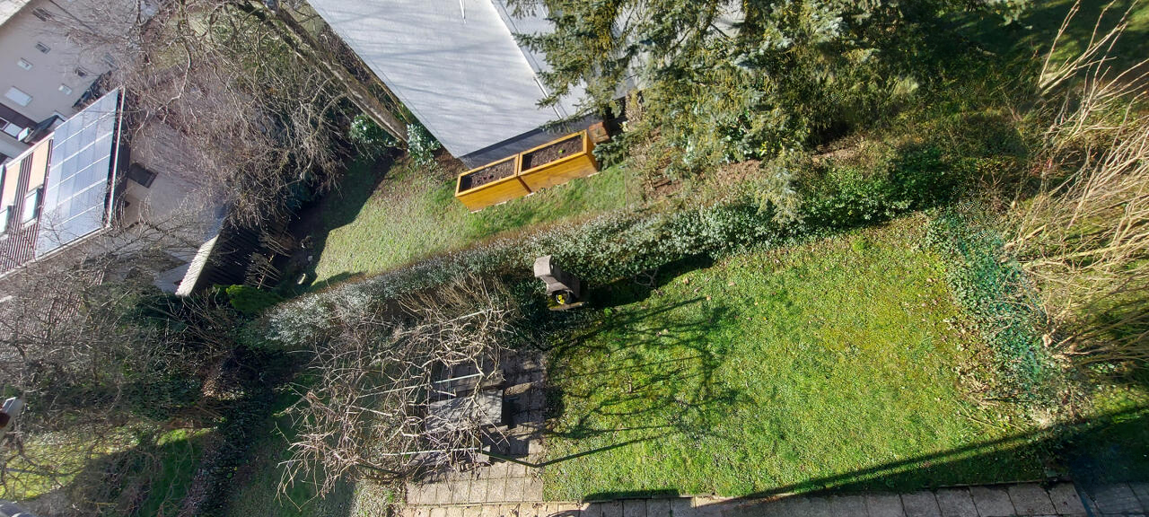 Дом в Любляне, Словения, 235 м² - фото 9