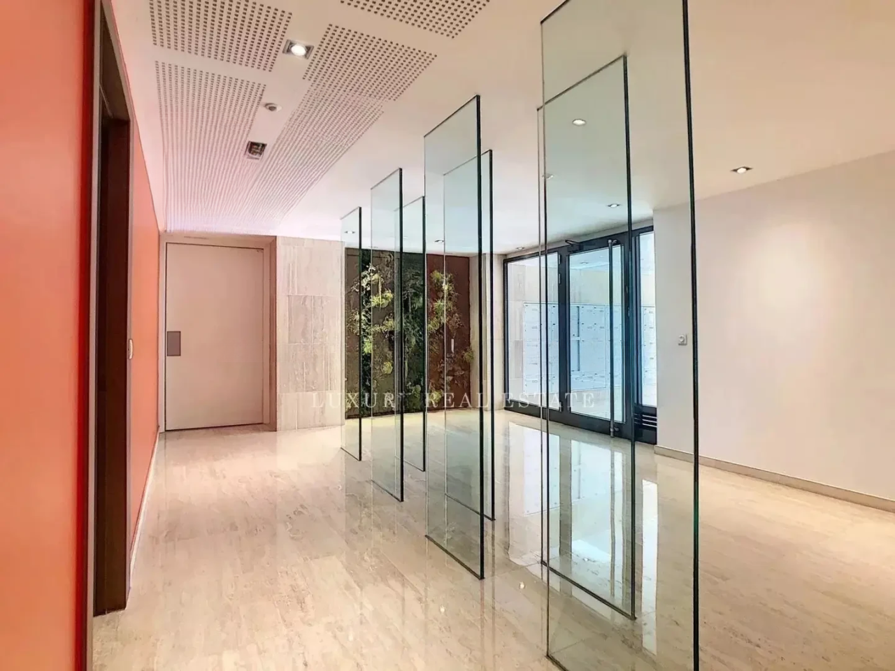 Квартира в Каннах, Франция, 42 м² - фото 10