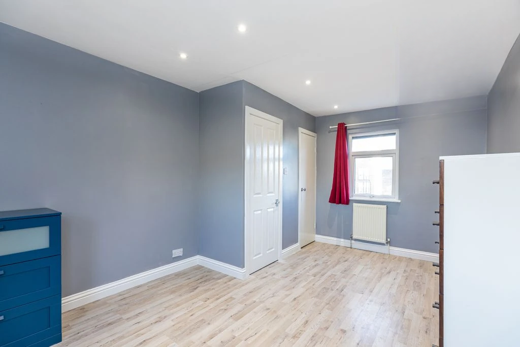 Квартира в Лондоне, Великобритания, 42 м² - фото 11