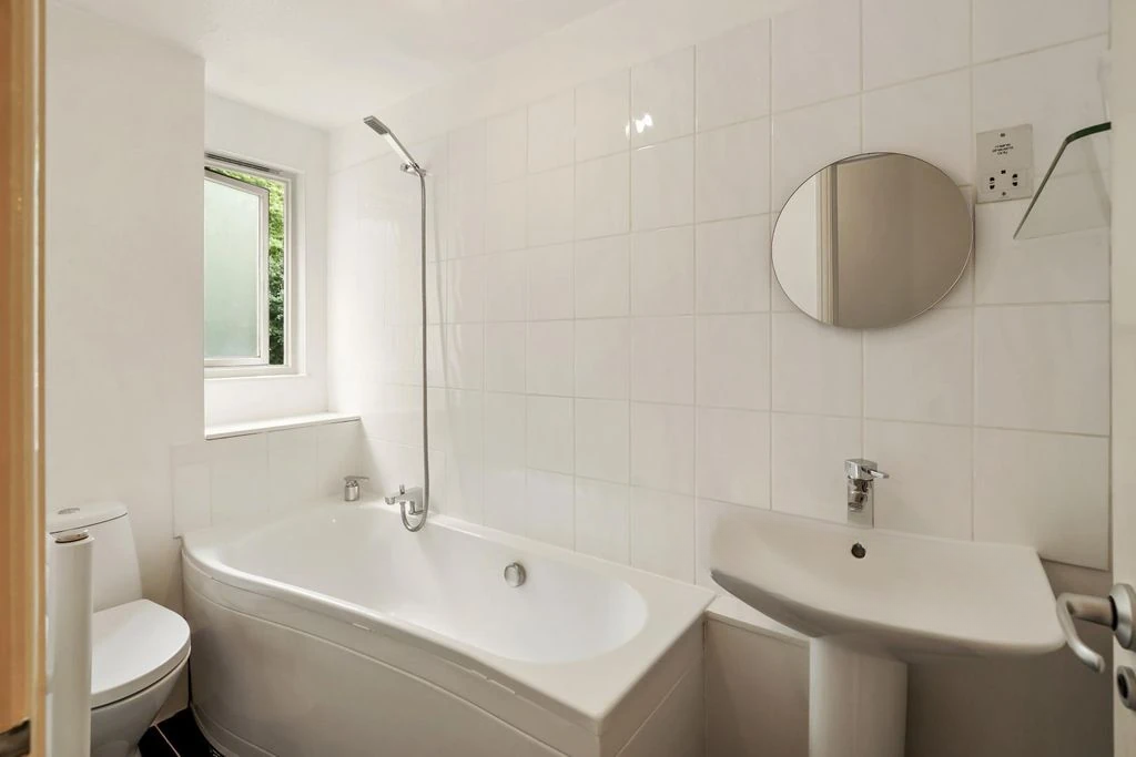 Квартира в Лондоне, Великобритания, 48 м² - фото 11