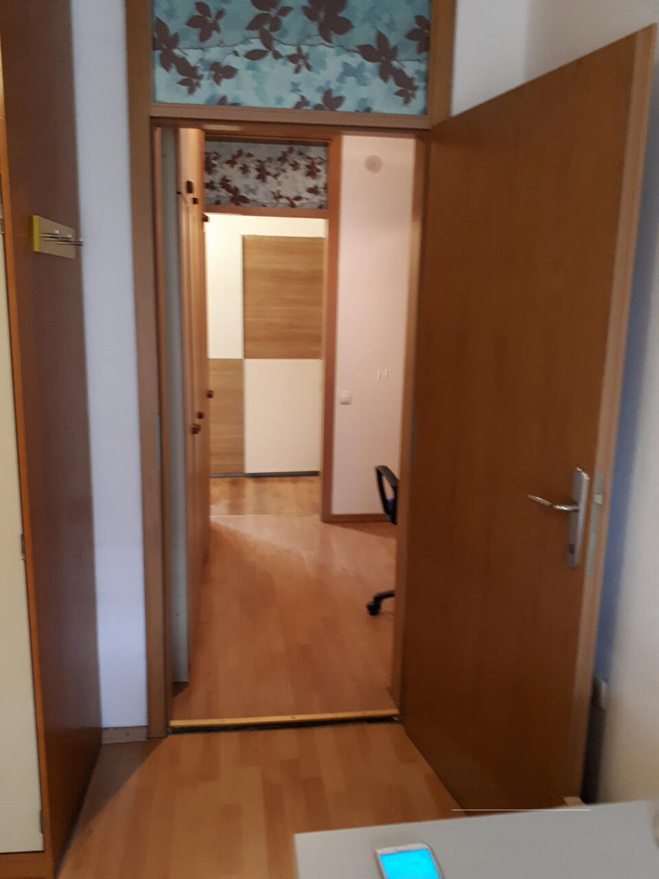 Дом в Любляне, Словения, 235 м² - фото 10