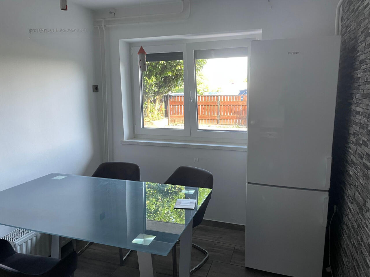 Дом в Любляне, Словения, 280 м² - фото 11
