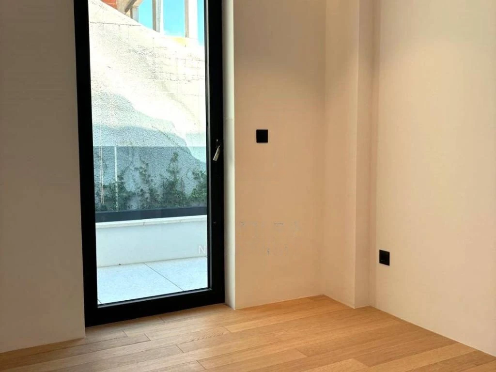 Квартира в Опатии, Хорватия, 144 м² - фото 11