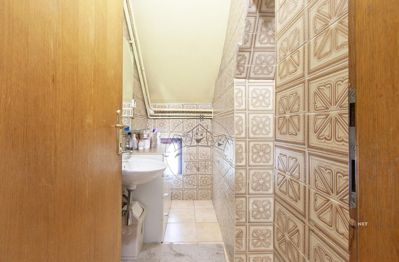 Квартира в Любляне, Словения, 85 м² - фото 11