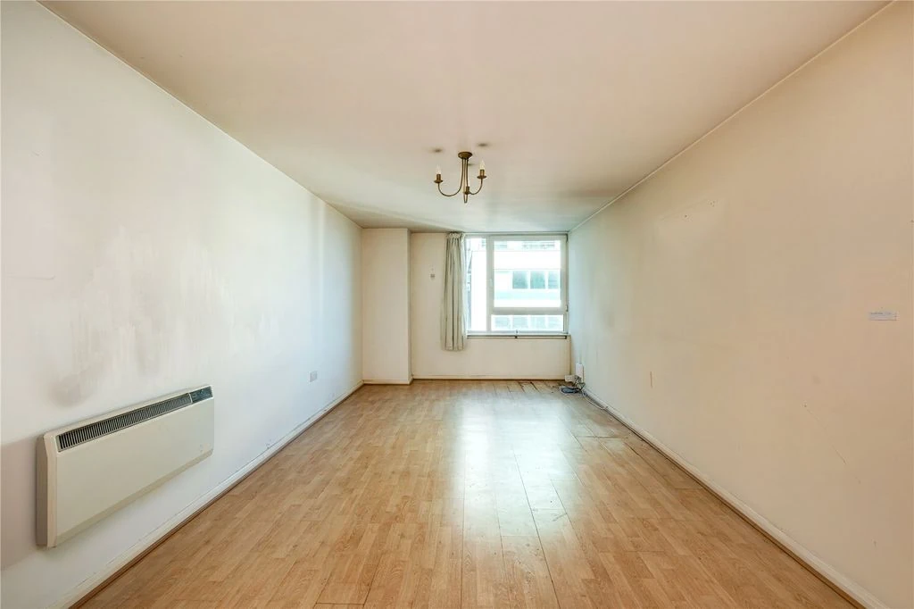 Квартира в Лондоне, Великобритания, 53 м² - фото 11