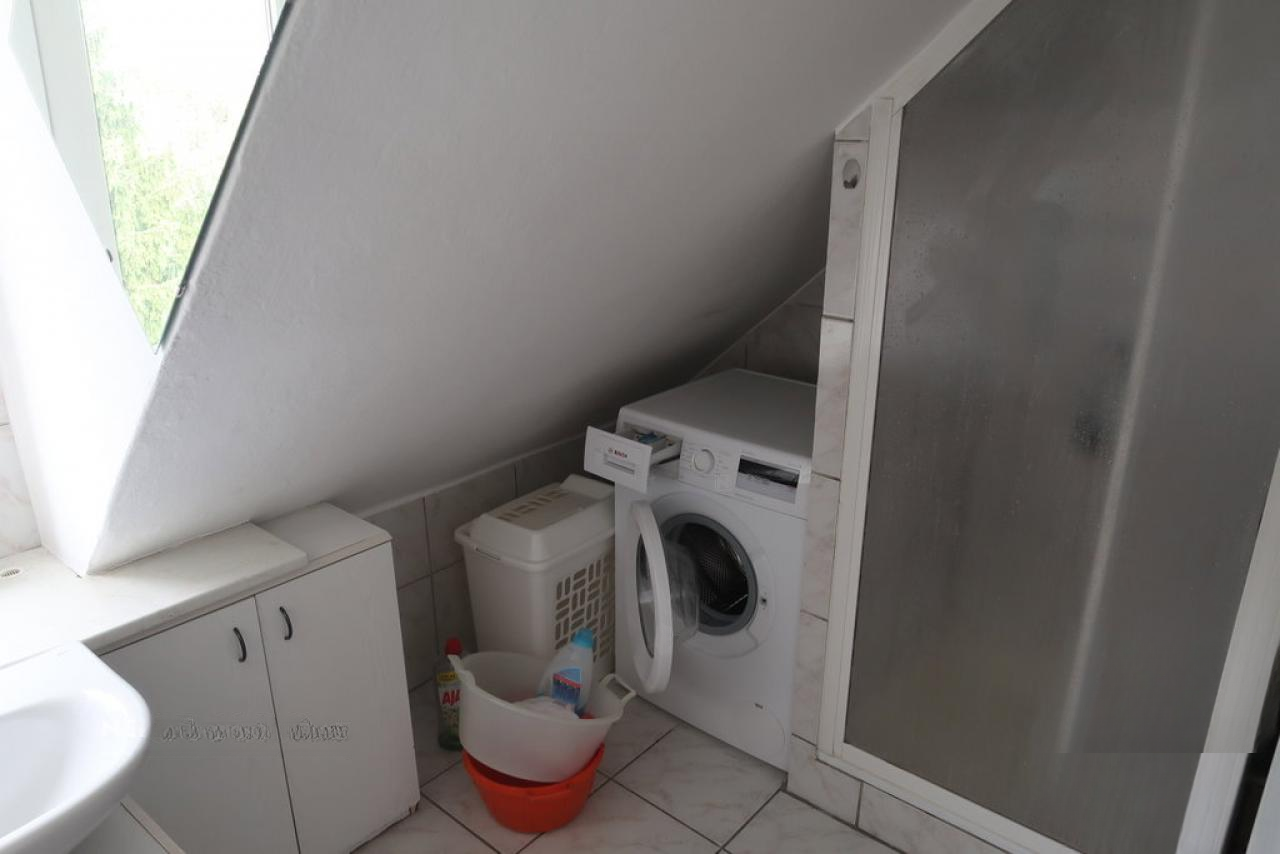 Квартира в Любляне, Словения, 105 м² - фото 11