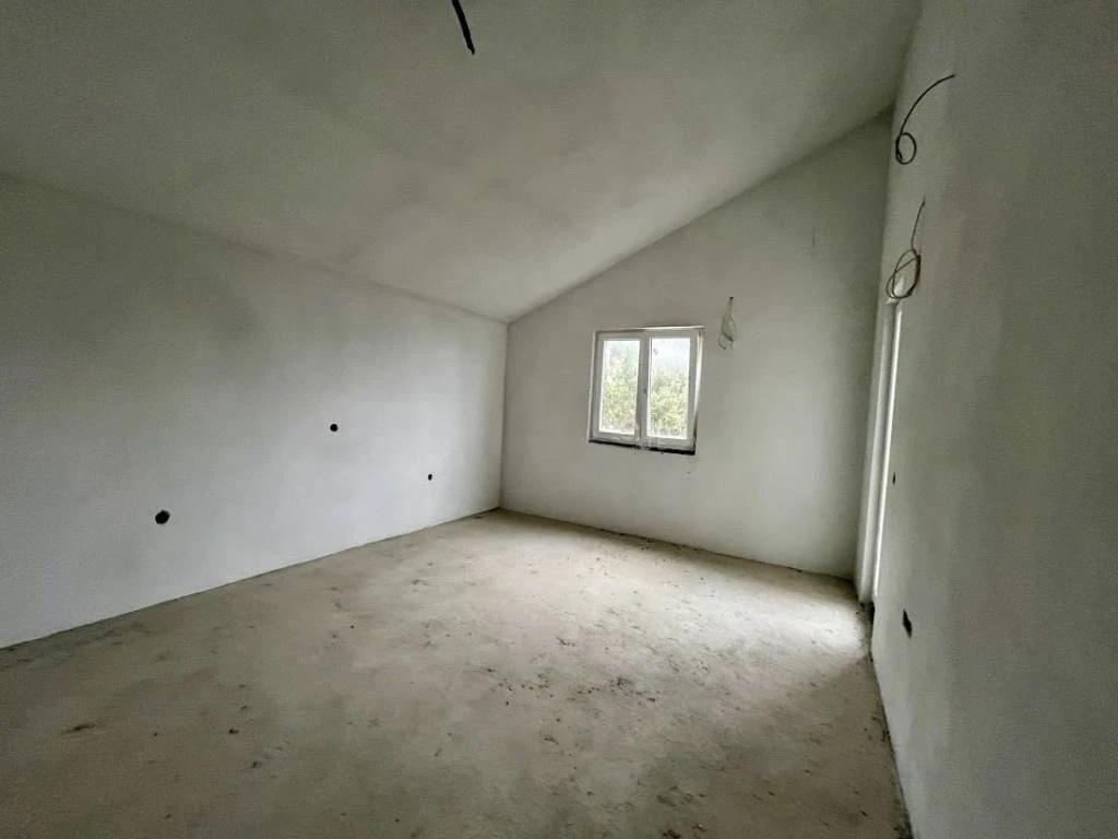 Дом в Опатии, Хорватия, 346 м² - фото 11