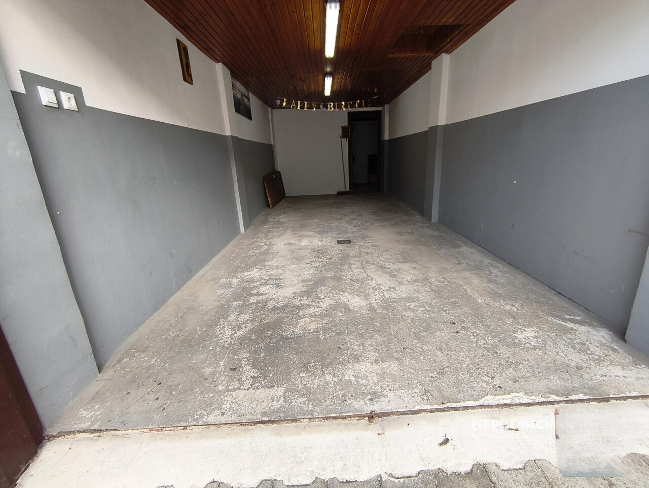 Квартира в Любляне, Словения, 86 м² - фото 11