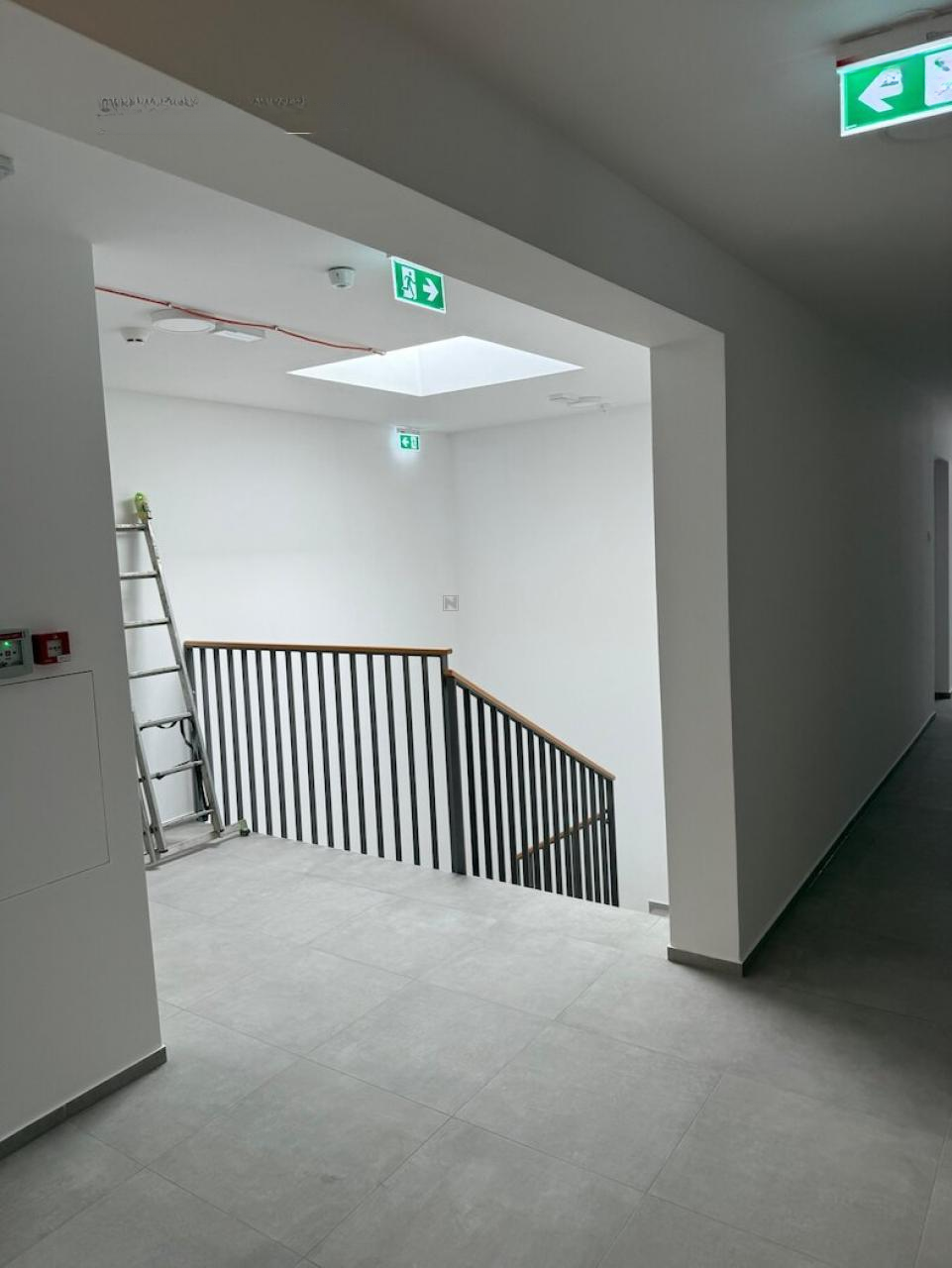 Квартира в Любляне, Словения, 70 м² - фото 11
