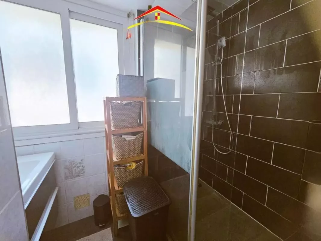 Квартира в Каннах, Франция, 70 м² - фото 11