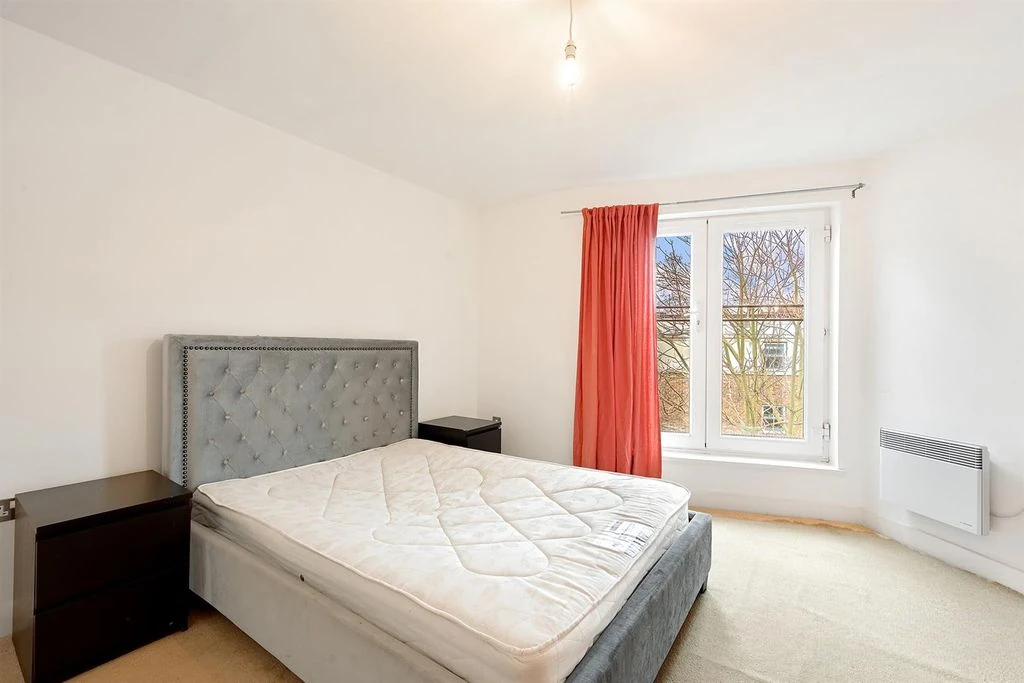 Квартира в Лондоне, Великобритания, 53 м² - фото 11
