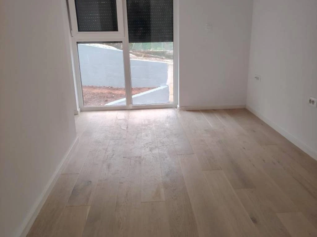 Квартира в Опатии, Хорватия, 151 м² - фото 11
