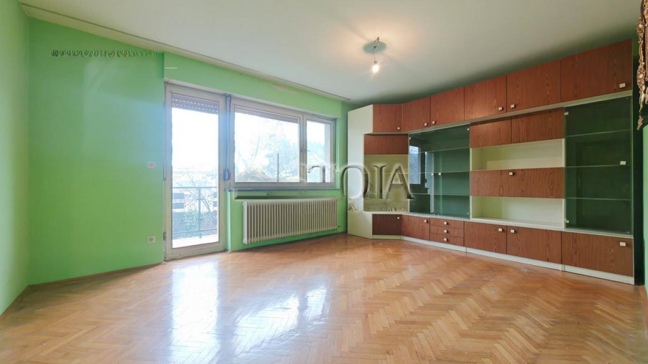 Дом в Любляне, Словения, 400 м² - фото 11