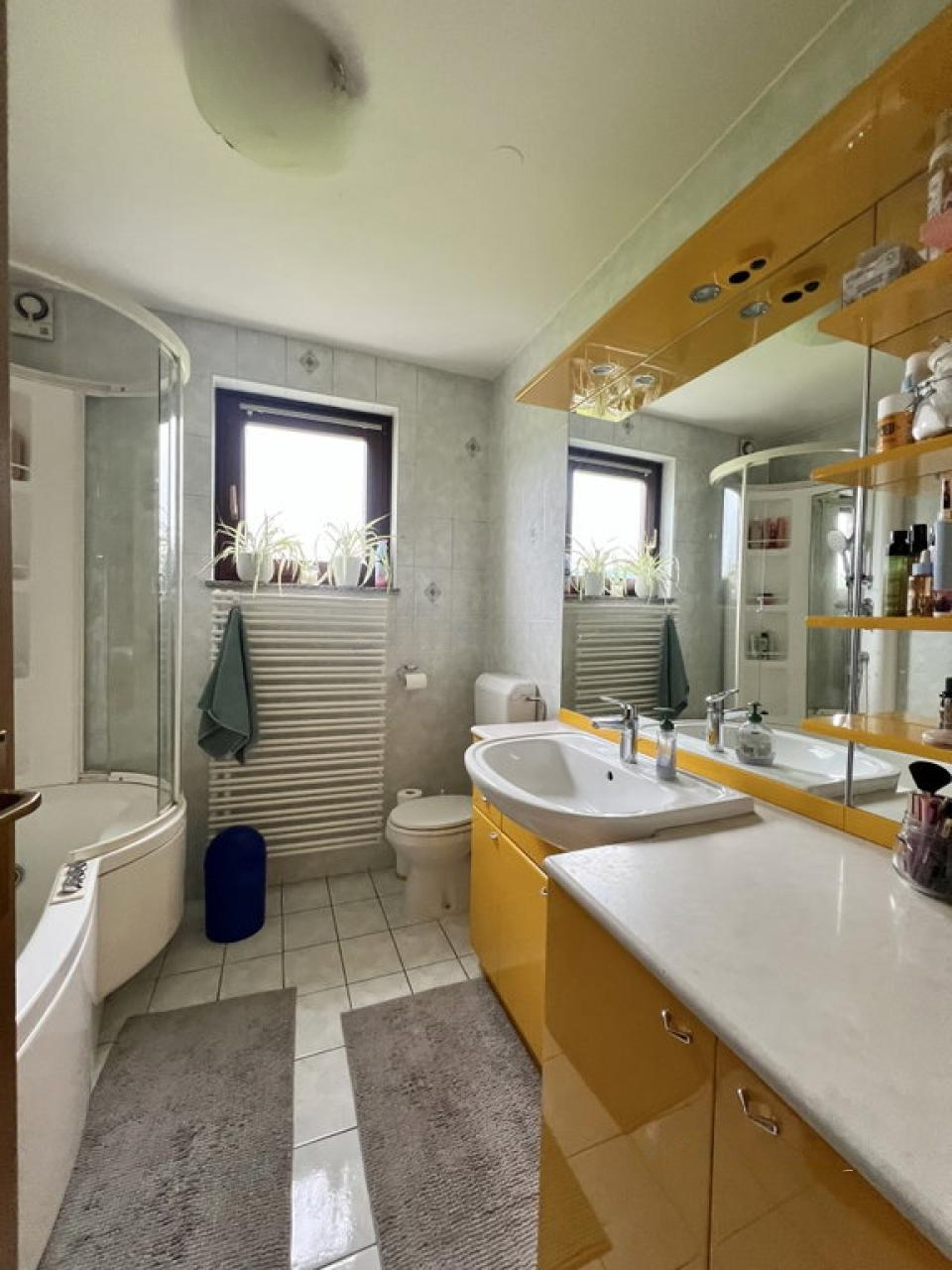 Квартира в Любляне, Словения, 103 м² - фото 11