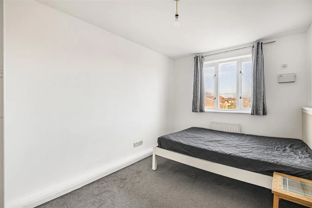 Квартира в Лондоне, Великобритания, 45 м² - фото 11