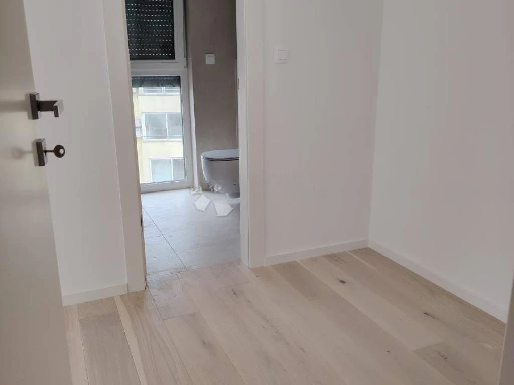 Квартира в Опатии, Хорватия, 151 м² - фото 12
