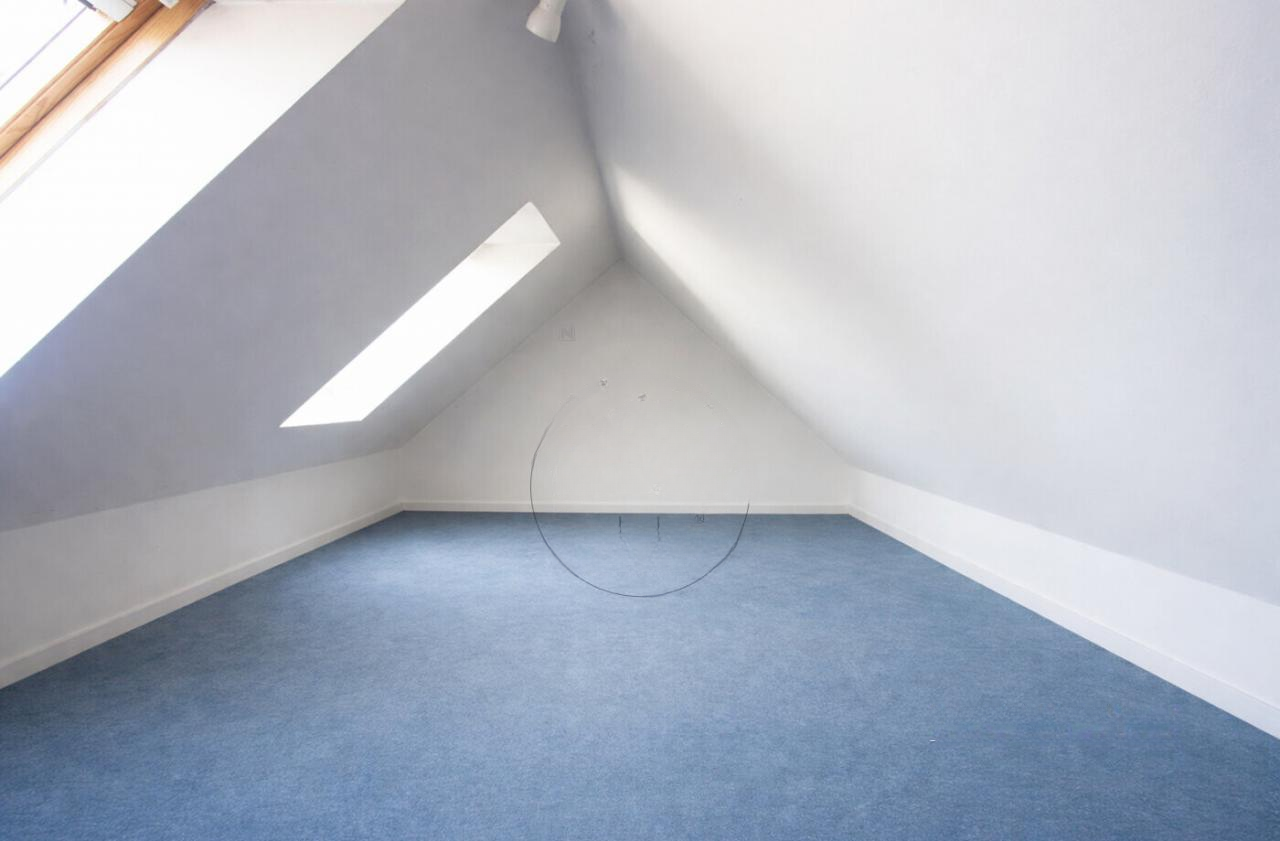 Квартира в Любляне, Словения, 85 м² - фото 12
