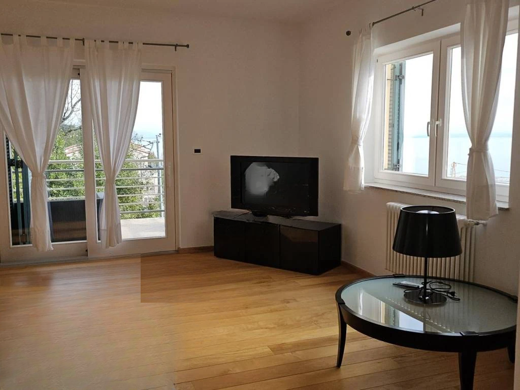 Квартира в Опатии, Хорватия, 142 м² - фото 12