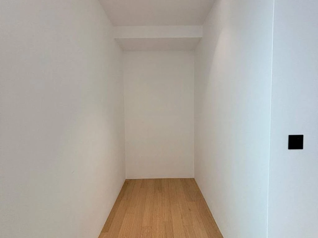 Квартира в Опатии, Хорватия, 144 м² - фото 12