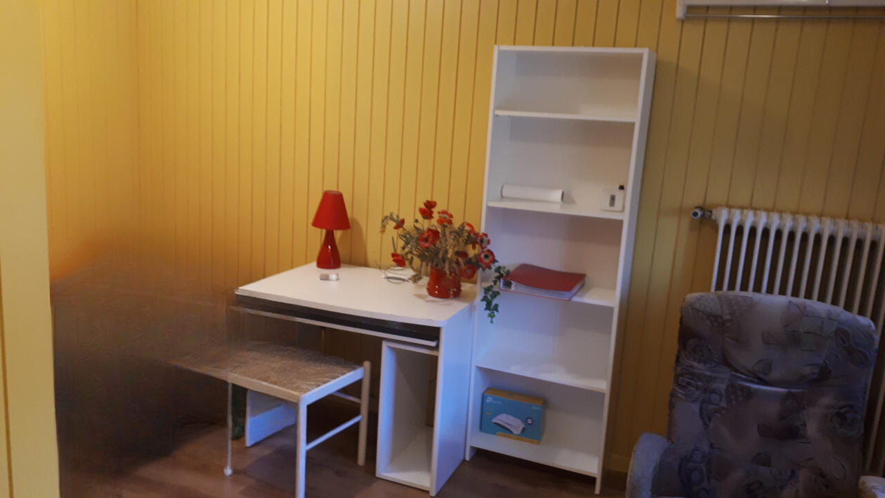 Дом в Любляне, Словения, 235 м² - фото 11