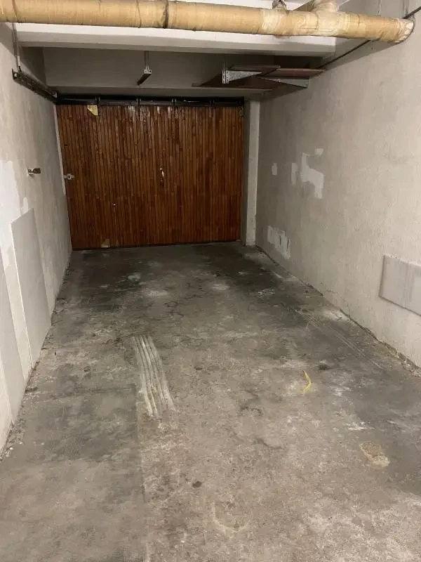 Квартира в Каннах, Франция, 50 м² - фото 12