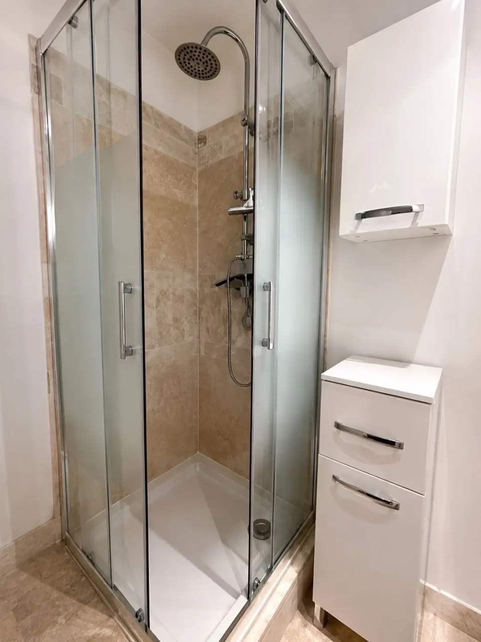 Квартира в Каннах, Франция, 30 м² - фото 12