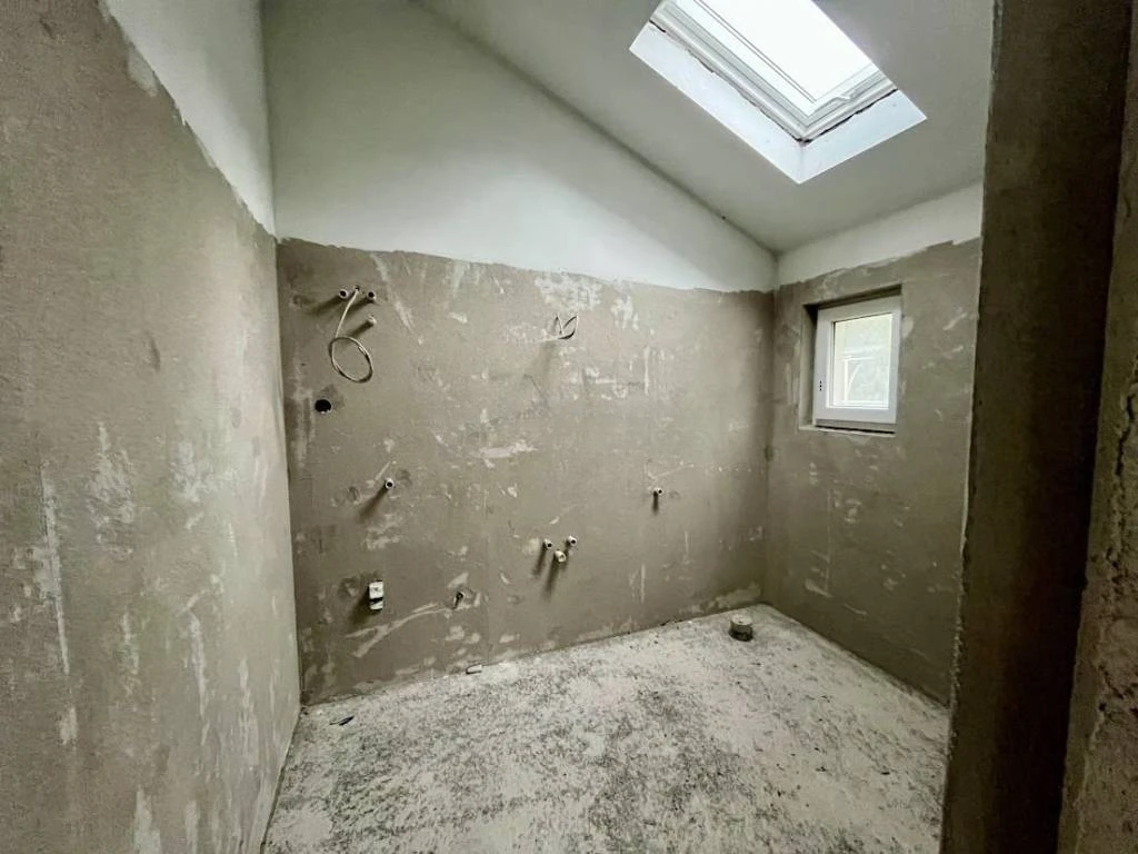 Дом в Опатии, Хорватия, 346 м² - фото 12