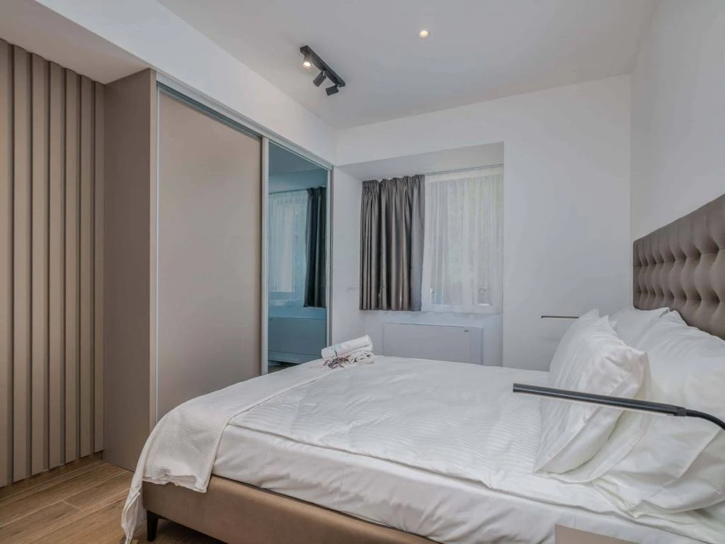 Дом в Опатии, Хорватия, 262 м² - фото 12