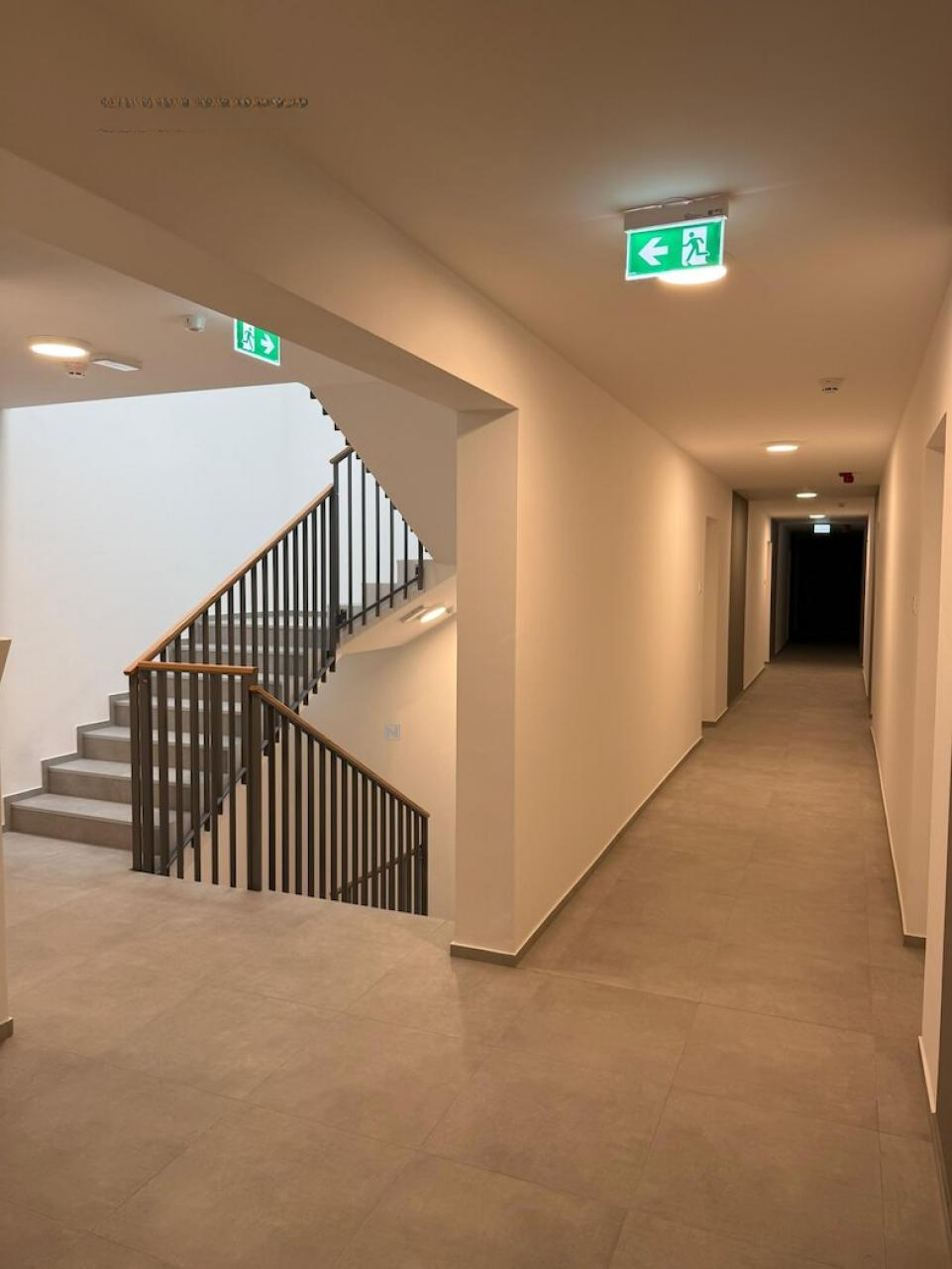 Квартира в Любляне, Словения, 72 м² - фото 12
