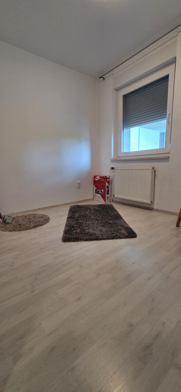 Дом в Любляне, Словения, 145 м² - фото 12