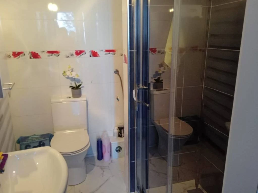 Квартира в Опатии, Хорватия, 86 м² - фото 11