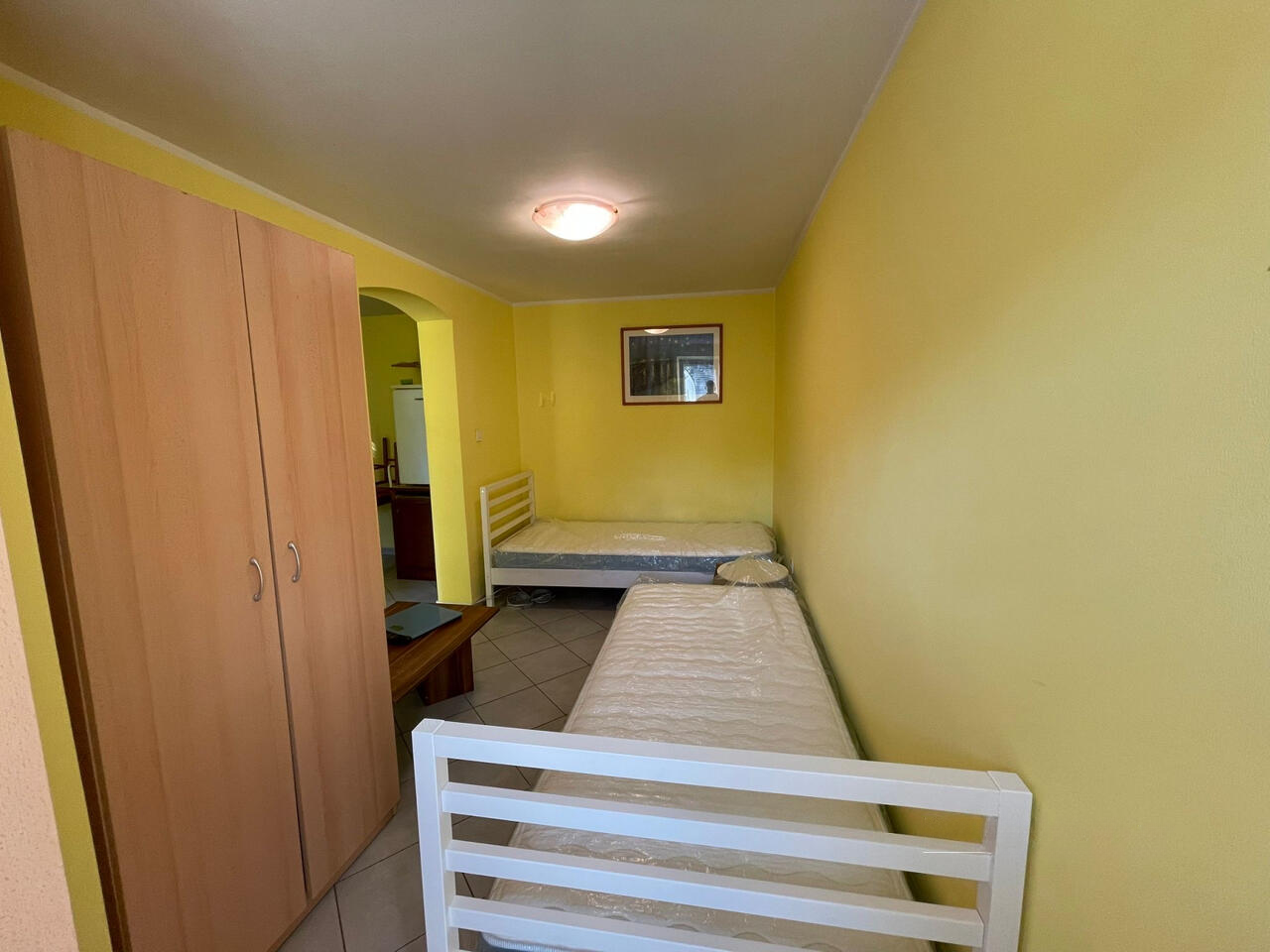 Дом в Любляне, Словения, 280 м² - фото 12