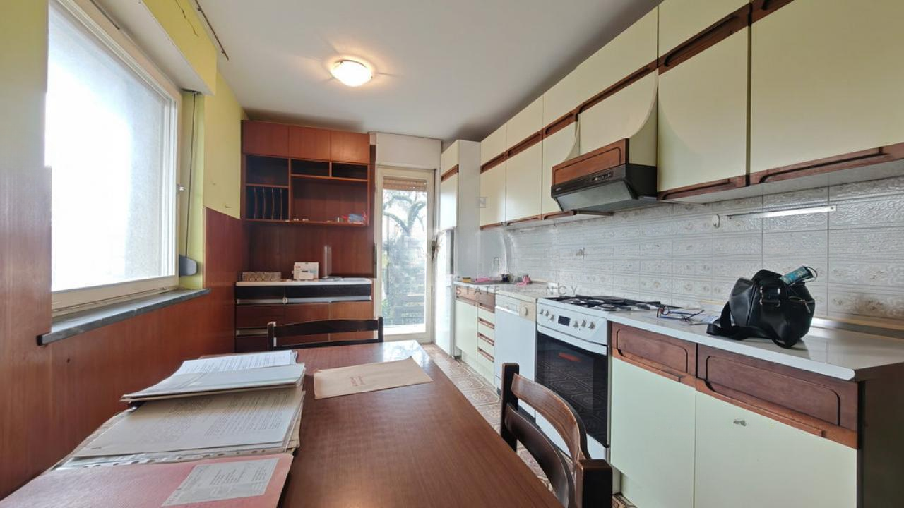 Дом в Любляне, Словения, 400 м² - фото 12