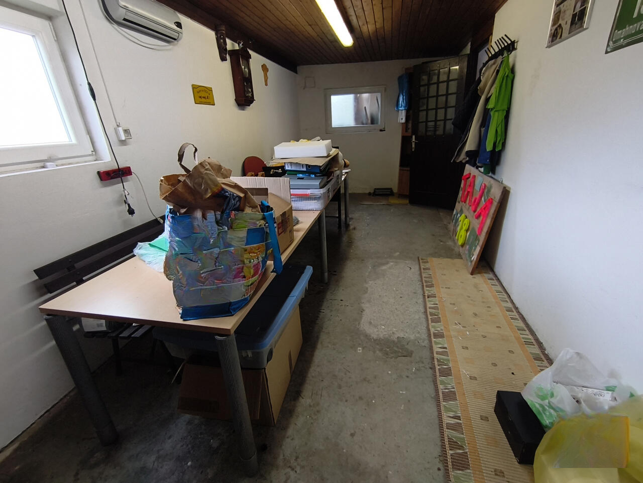 Квартира в Любляне, Словения, 86 м² - фото 12