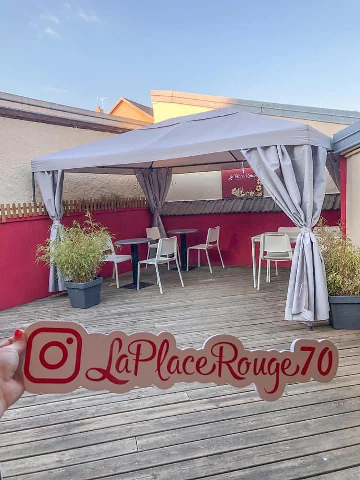 Кафе, ресторан в Дижоне, Франция, 180 м² - фото 2
