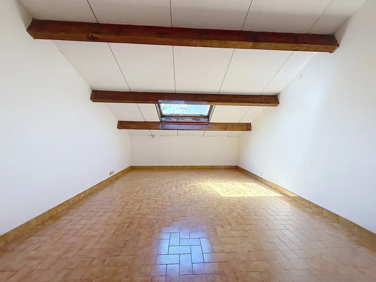 Квартира в Каннах, Франция, 69 м² - фото 12