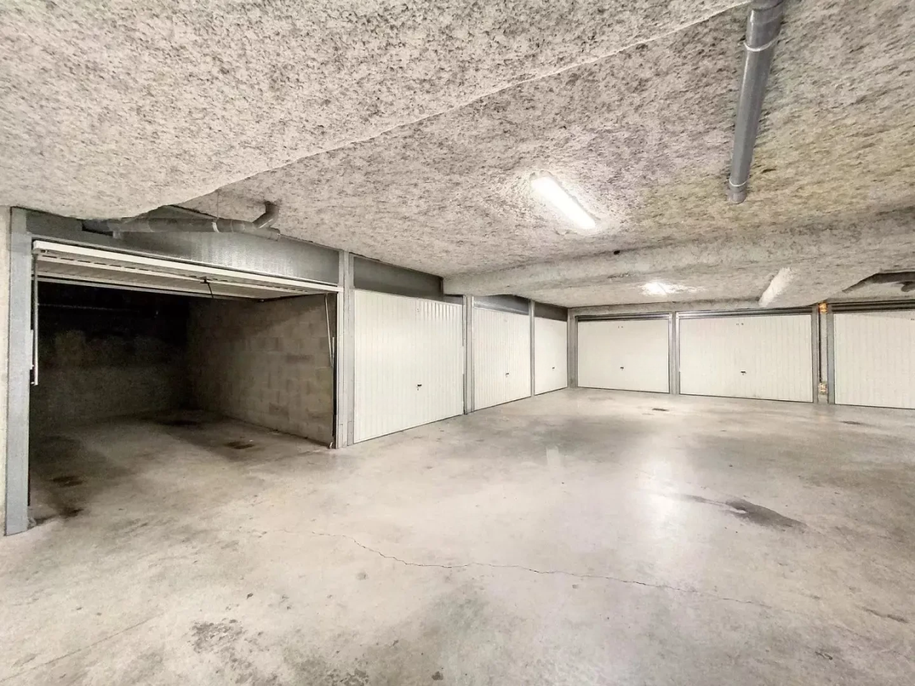 Квартира в Каннах, Франция, 42 м² - фото 12