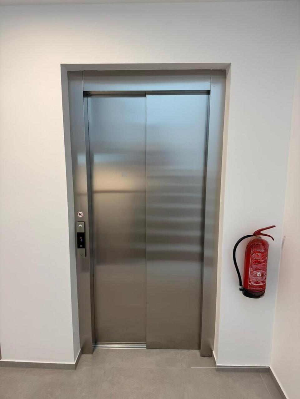 Квартира в Любляне, Словения, 70 м² - фото 12