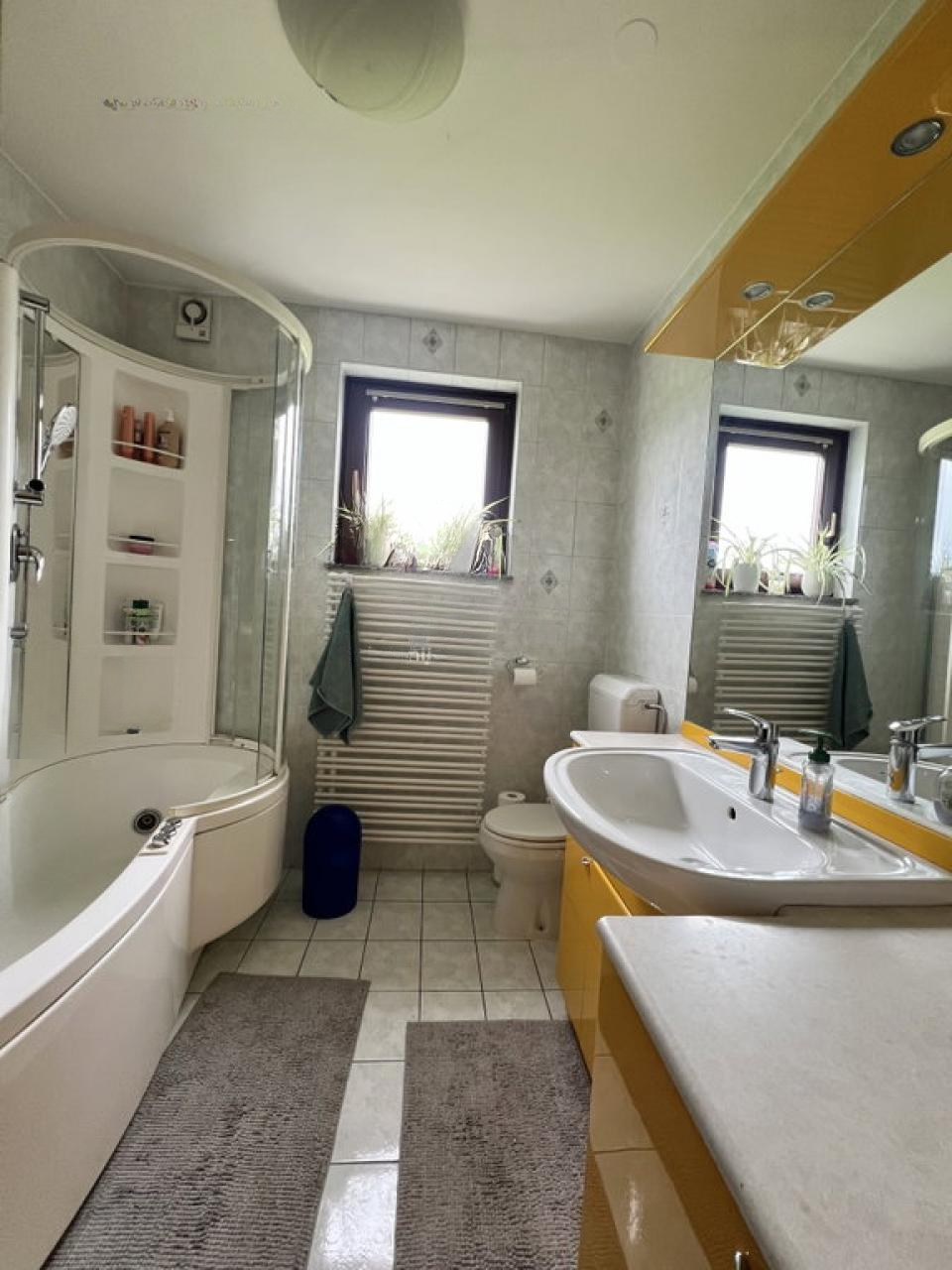 Квартира в Любляне, Словения, 103 м² - фото 13