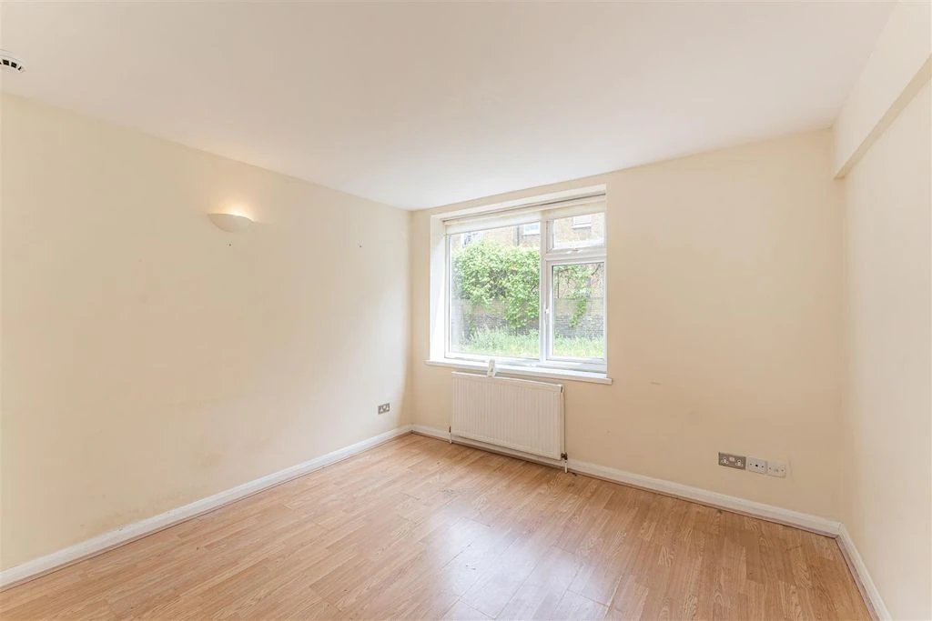 Квартира в Лондоне, Великобритания, 94 м² - фото 13