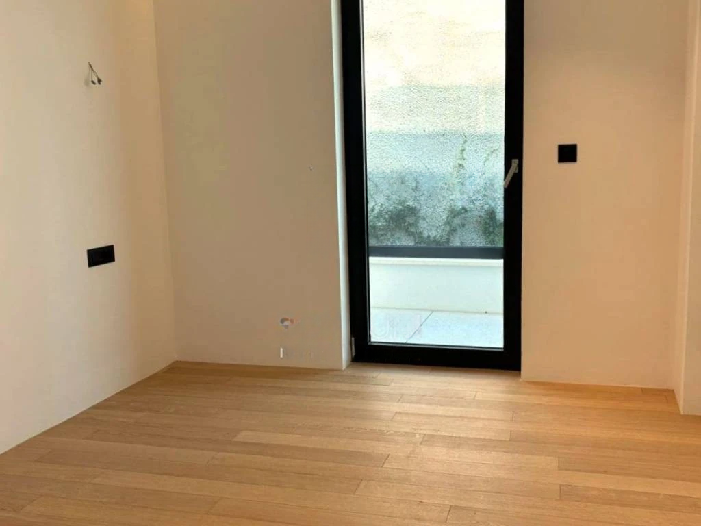 Квартира в Опатии, Хорватия, 144 м² - фото 13