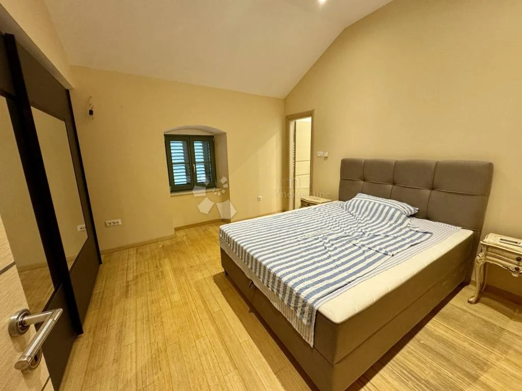 Квартира в Опатии, Хорватия, 135 м² - фото 13