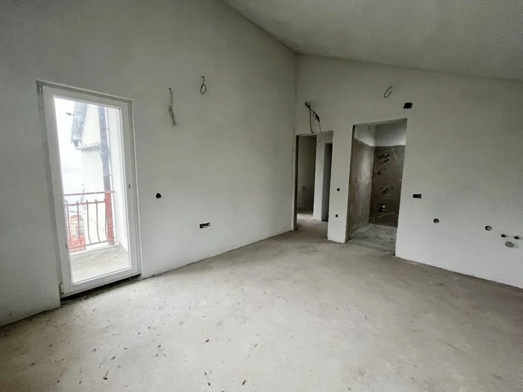 Дом в Опатии, Хорватия, 346 м² - фото 13