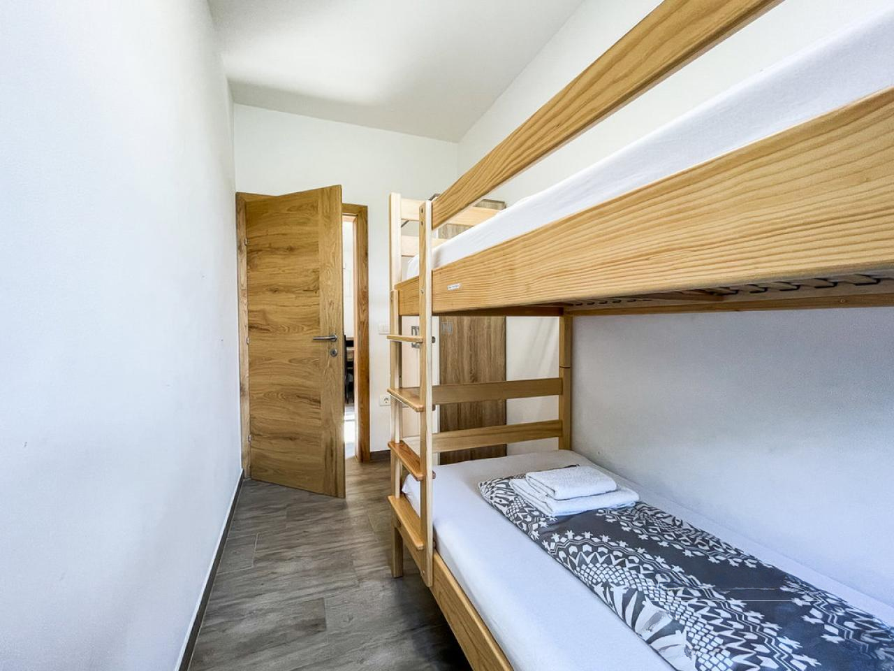 Квартира в Портороже, Словения, 203 м² - фото 13