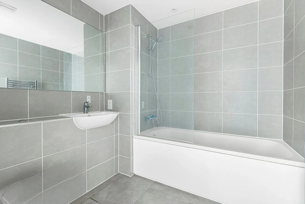 Квартира в Лондоне, Великобритания, 44 м² - фото 13