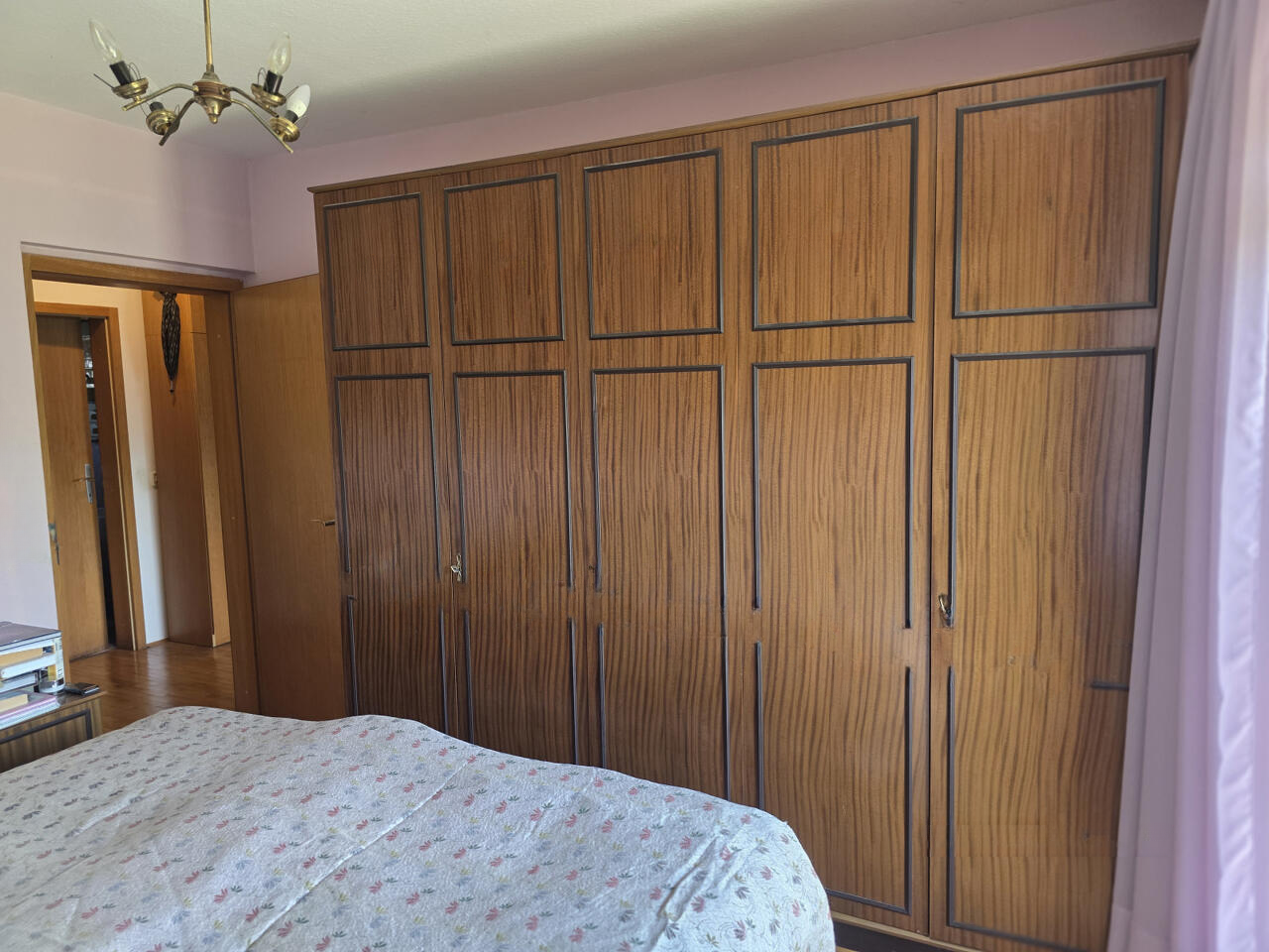 Дом в Любляне, Словения, 90 м² - фото 13