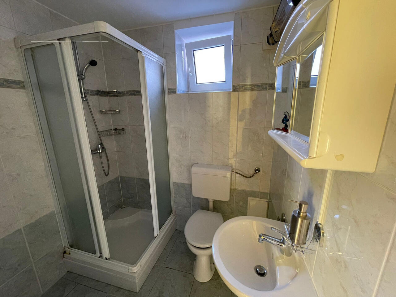 Дом в Любляне, Словения, 280 м² - фото 13