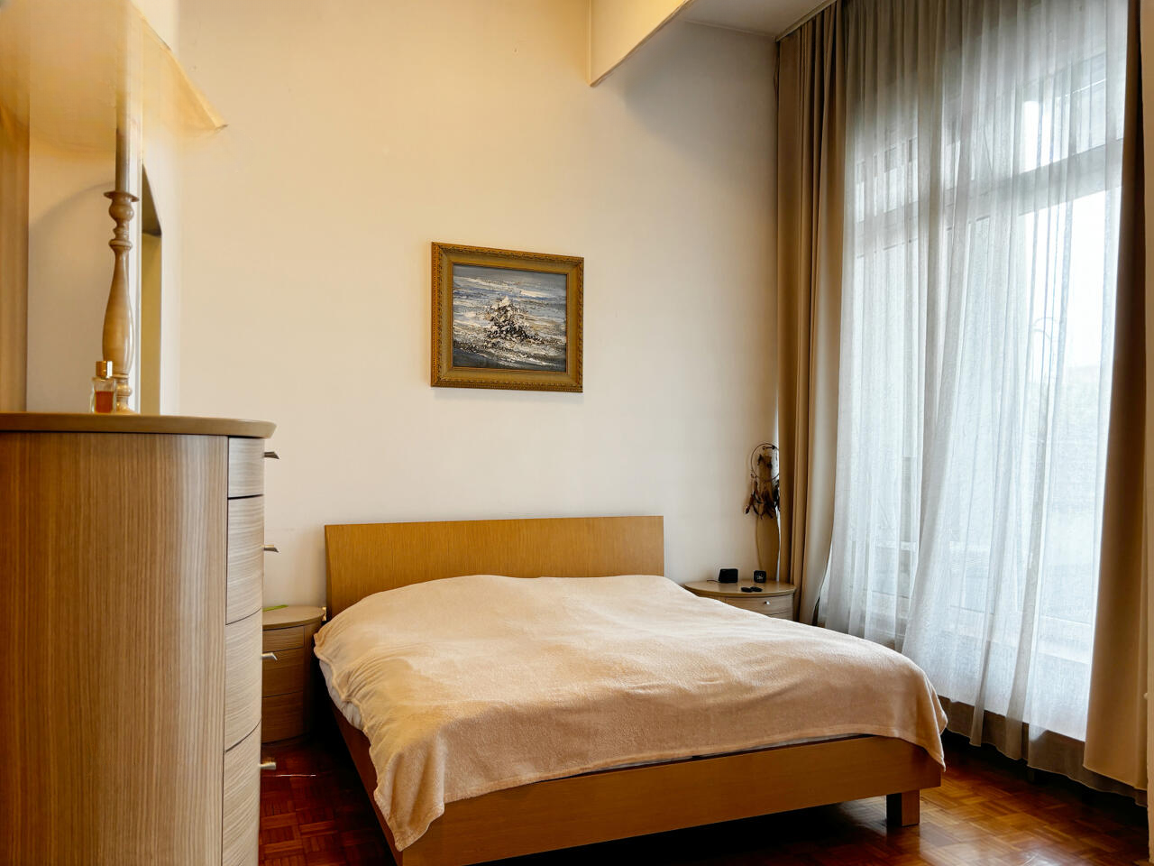 Квартира в Любляне, Словения, 205 м² - фото 13